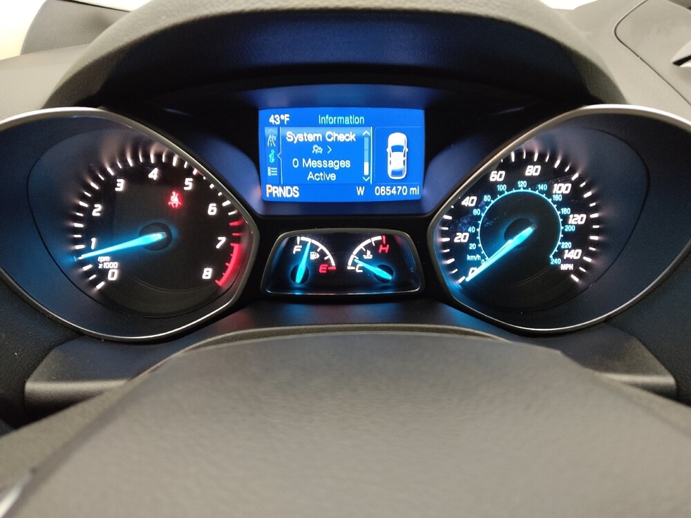 2015 Ford Escape in Denver, CO 80012 - 18095247 23