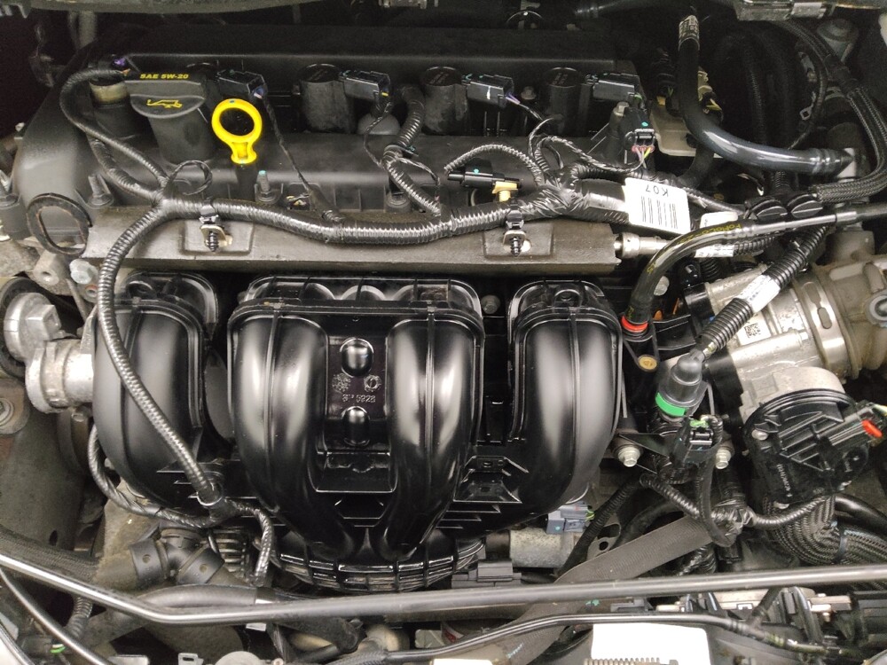 2015 Ford Escape in Denver, CO 80012 - 18095247 30