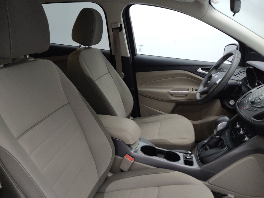 2015 Ford Escape in Denver, CO 80012 - 18095247 21