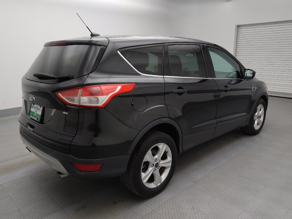 2015 Ford Escape in Denver, CO 80012 - 18095247 9