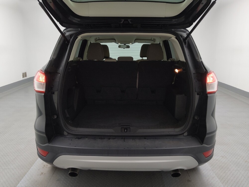 2015 Ford Escape in Denver, CO 80012 - 18095247 29