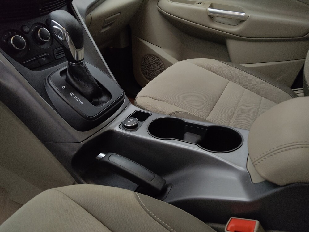 2015 Ford Escape in Denver, CO 80012 - 18095247 26