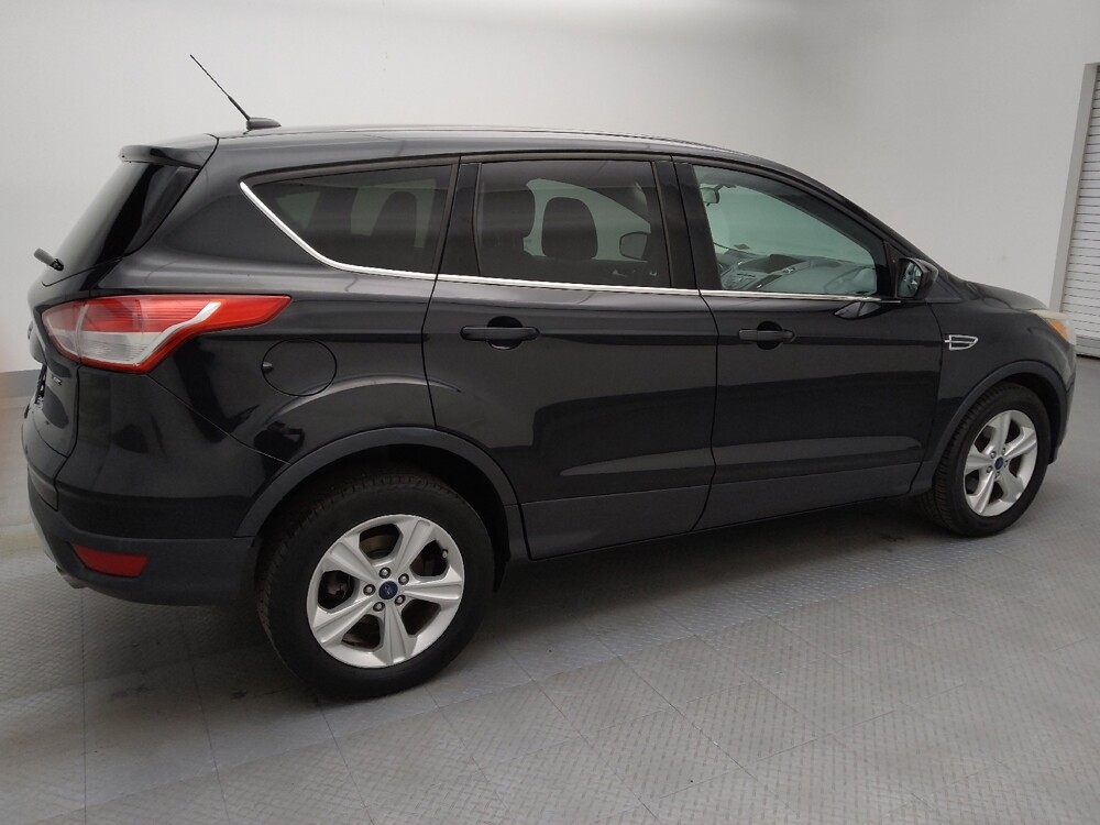 2015 Ford Escape in Denver, CO 80012 - 18095247 10