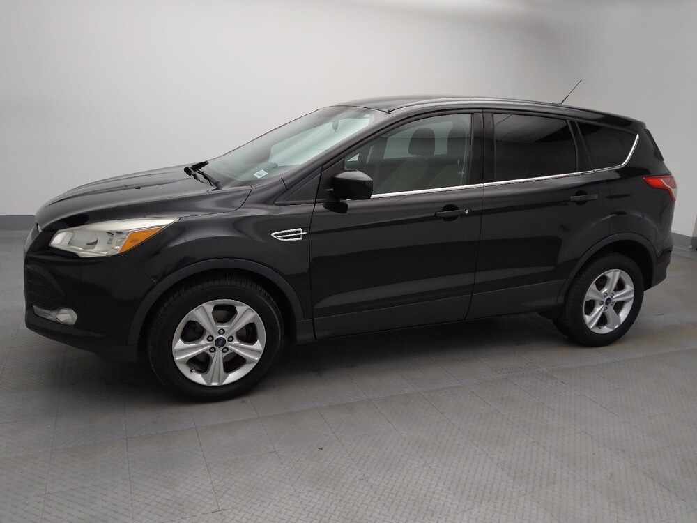 2015 Ford Escape in Denver, CO 80012 - 18095247 2