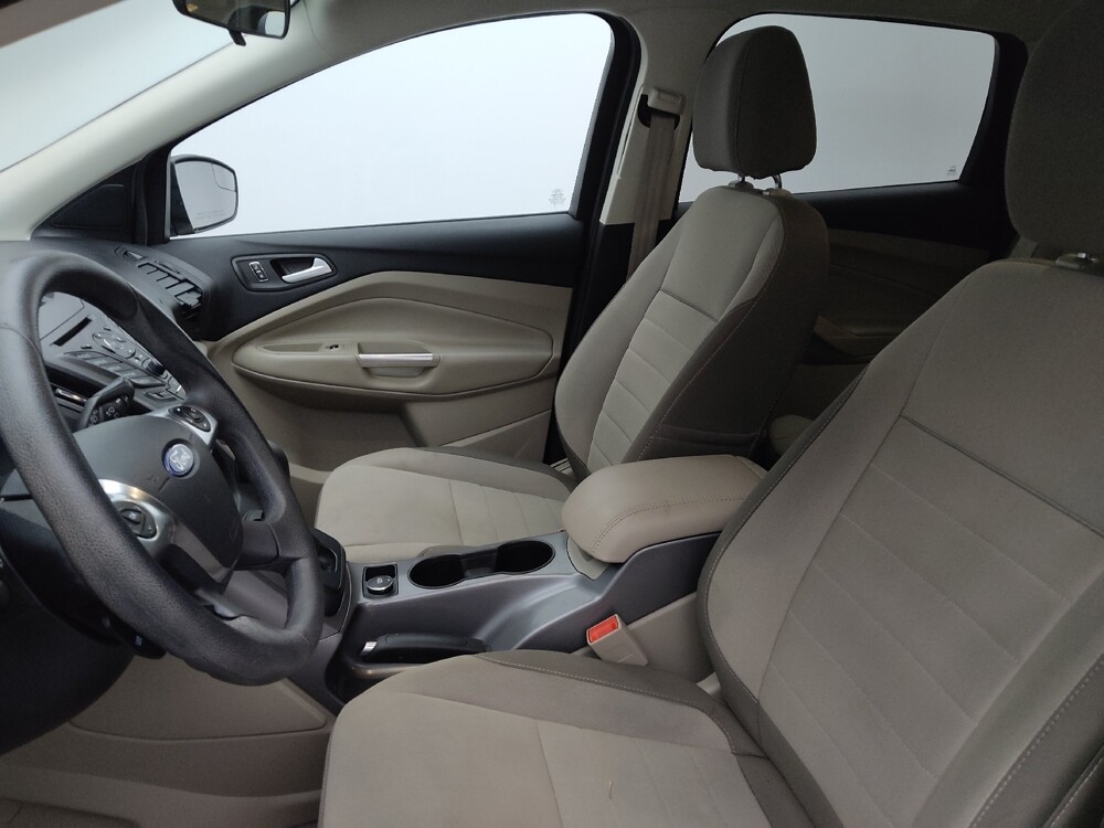 2015 Ford Escape in Denver, CO 80012 - 18095247 17