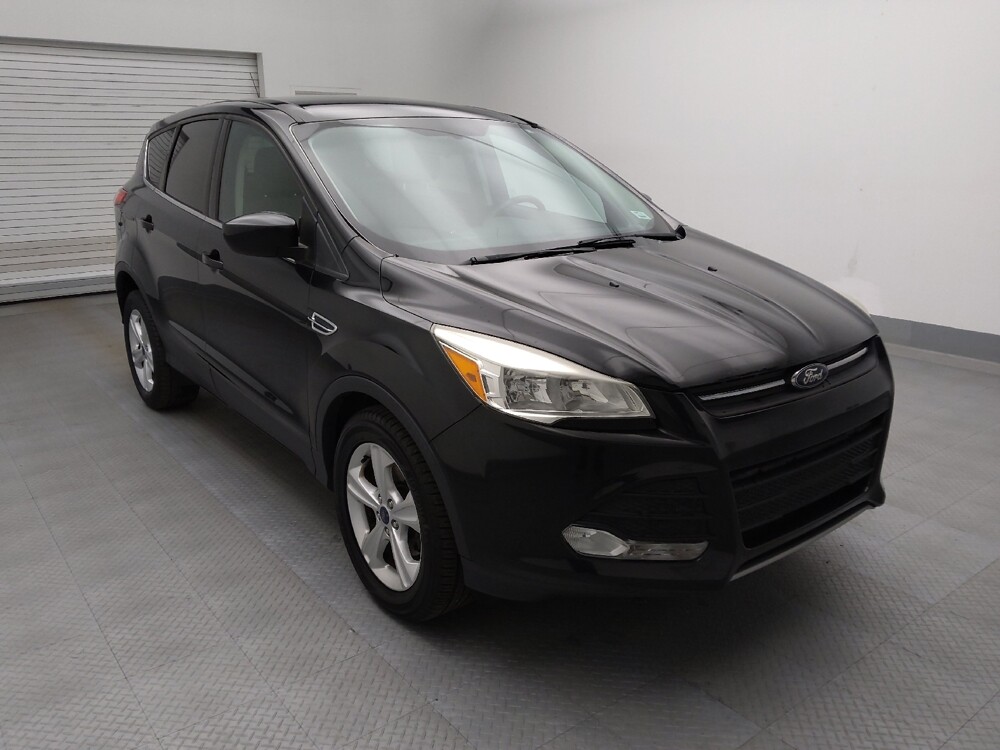 2015 Ford Escape in Denver, CO 80012 - 18095247 13