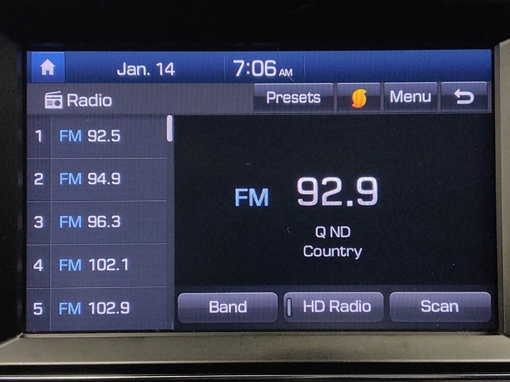 2018 Hyundai Elantra in Houston, TX 77034 - 18095248 25