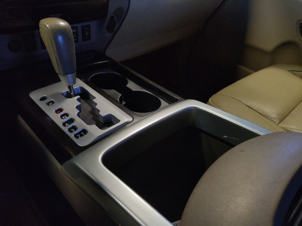 2013 Nissan Titan in Phoenix, AZ 85015 - 18095249 26