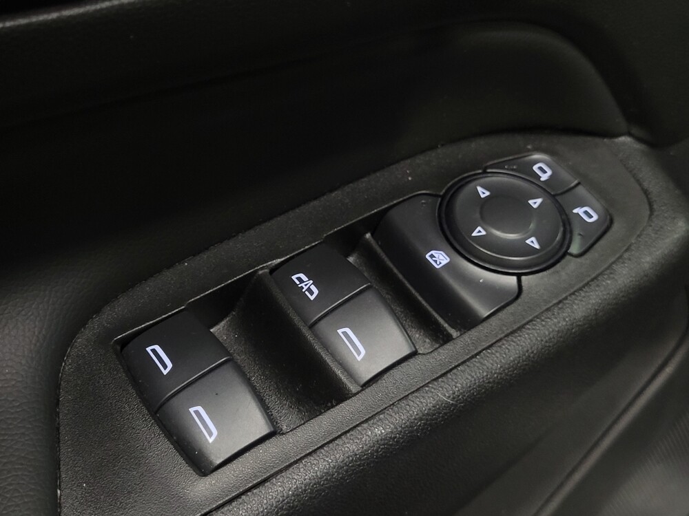 2022 Chevrolet Equinox in Allentown, PA 18103 - 18095250 27