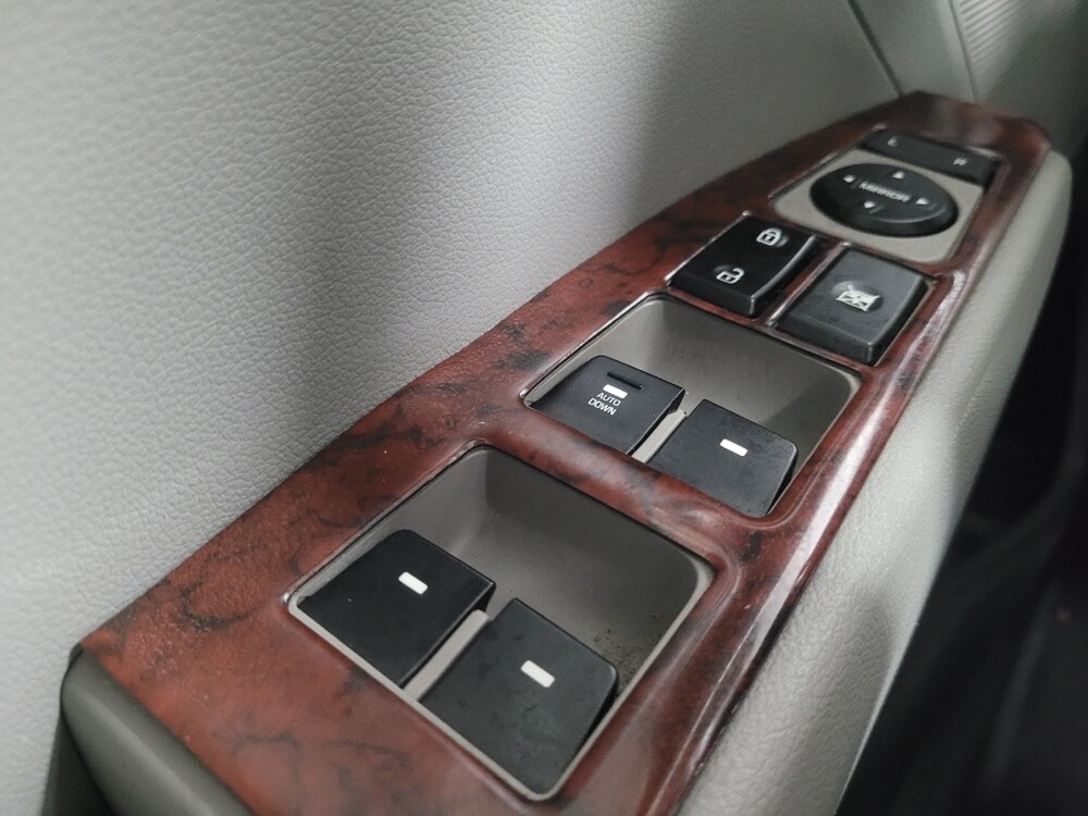 2017 Hyundai Elantra in Duluth, GA 30096 - 18095251 27