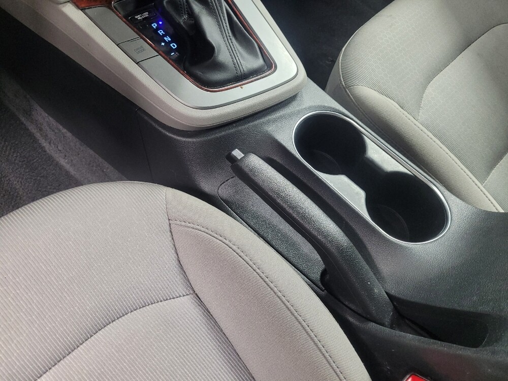 2017 Hyundai Elantra in Duluth, GA 30096 - 18095251 26