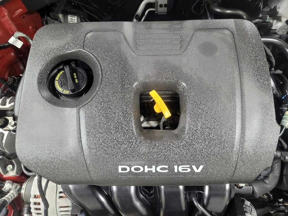 2017 Hyundai Elantra in Duluth, GA 30096 - 18095251 30