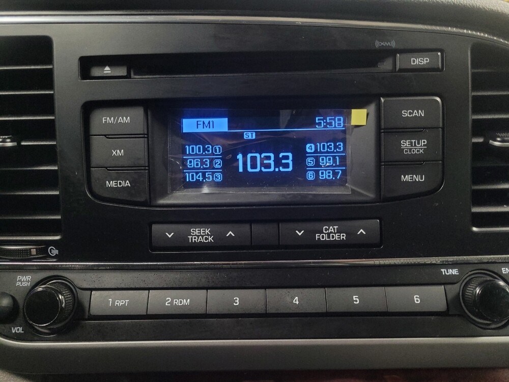 2017 Hyundai Elantra in Duluth, GA 30096 - 18095251 25