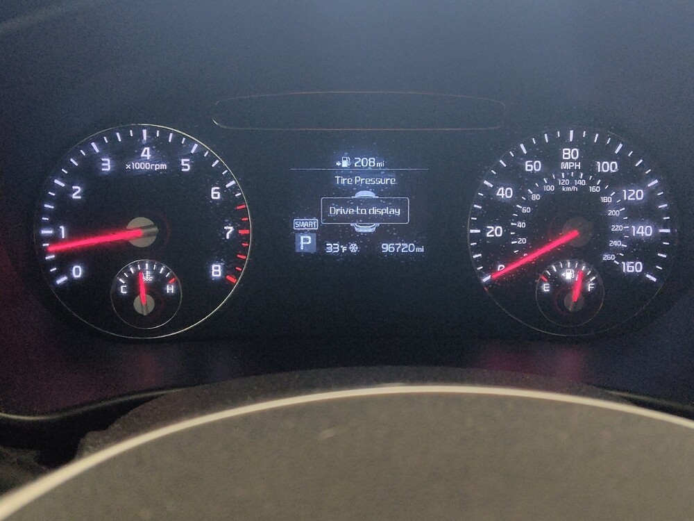 2020 Kia Sorento in Gastonia, NC 28056 - 18095252 23