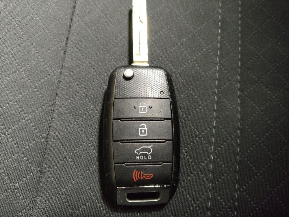 2020 Kia Sorento in Gastonia, NC 28056 - 18095252 32