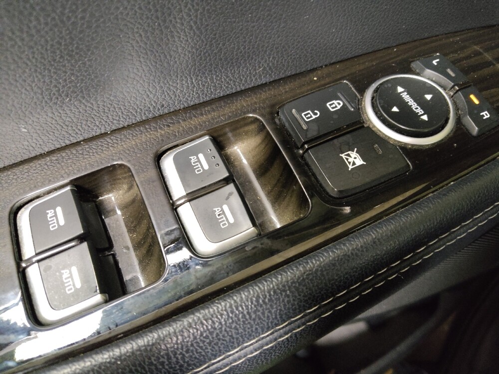 2020 Kia Sorento in Gastonia, NC 28056 - 18095252 27