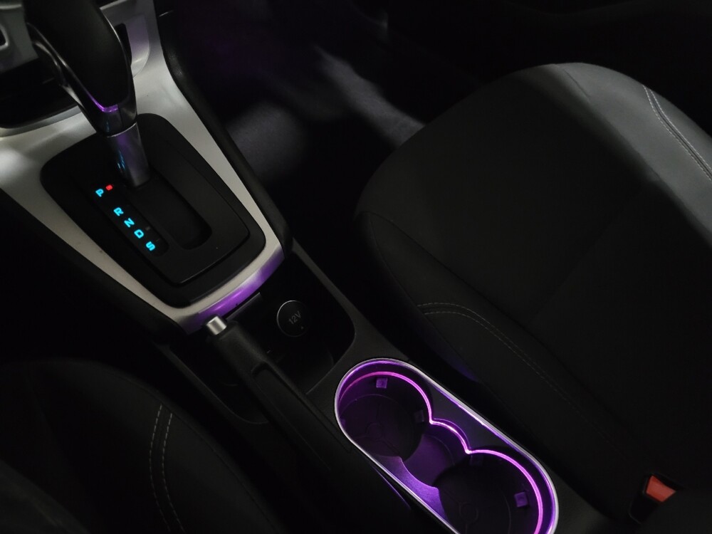 2017 Ford Fiesta in Allentown, PA 18103 - 18095253 26