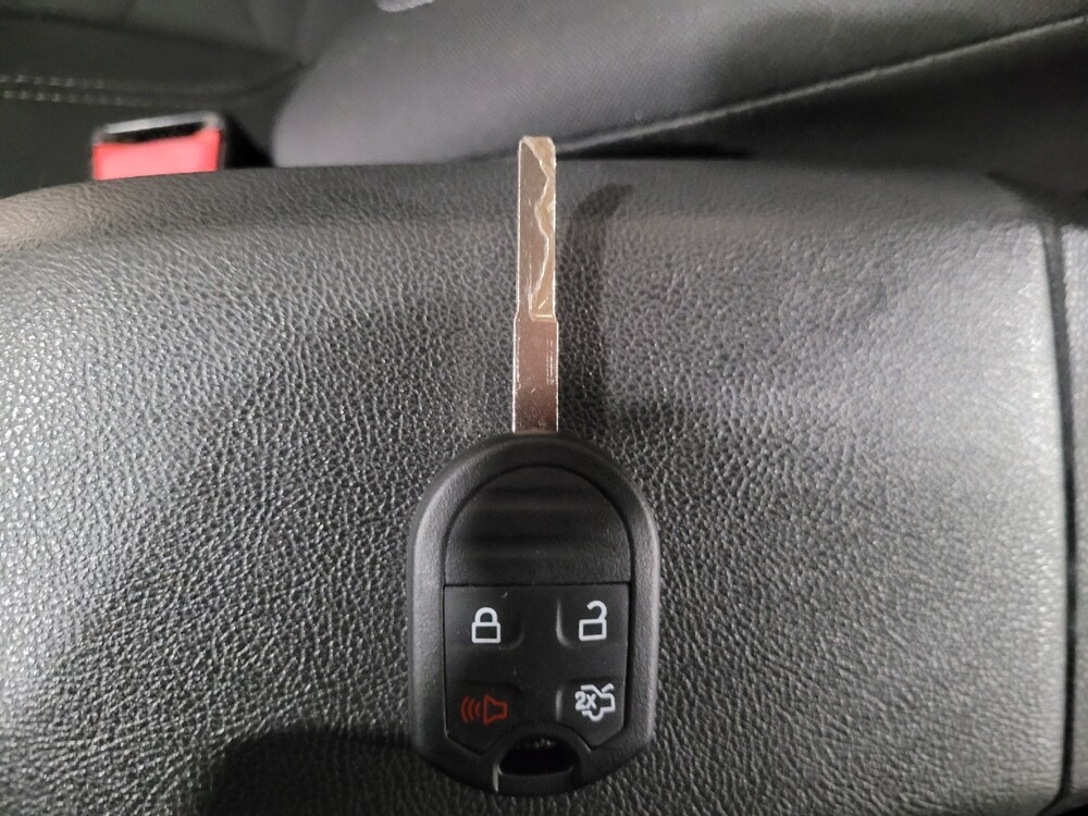 2017 Ford Fiesta in Allentown, PA 18103 - 18095253 32