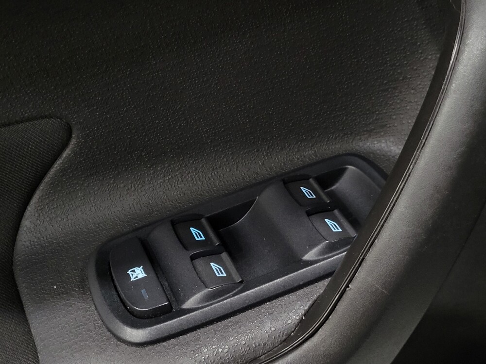 2017 Ford Fiesta in Allentown, PA 18103 - 18095253 27