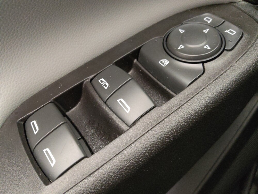 2022 Chevrolet Equinox in Houston, TX 77034 - 18095254 27