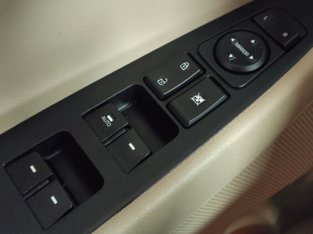 2018 Hyundai Tucson in Houston, TX 77060 - 18095255 27