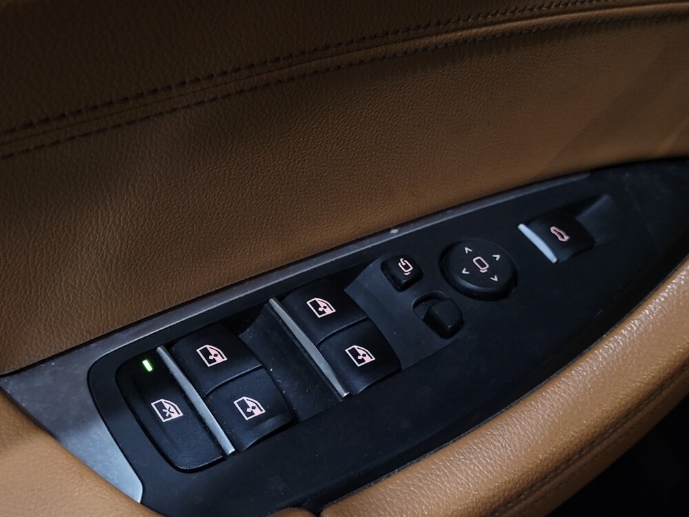 2018 BMW X3 in Richmond, VA 23235 - 18095256 27