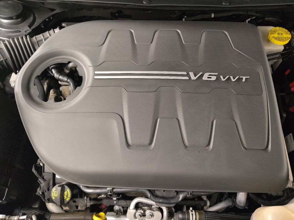 2020 Jeep Cherokee in Athens, GA 30606 - 18095258 30