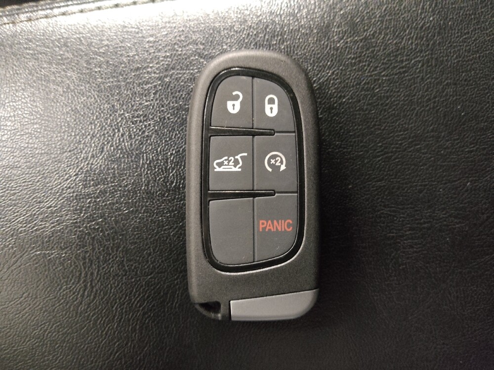 2020 Jeep Cherokee in Athens, GA 30606 - 18095258 32