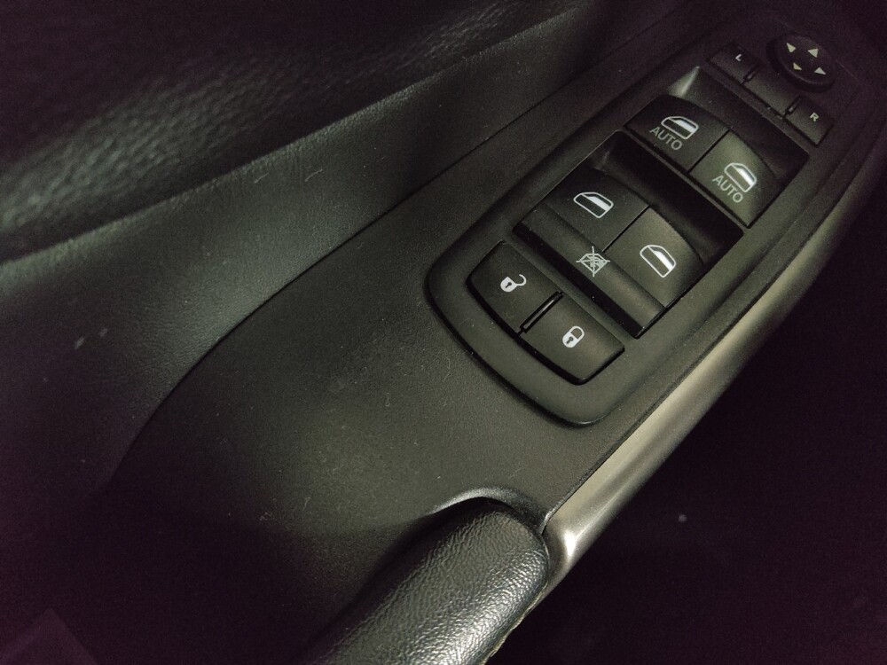 2020 Jeep Cherokee in Athens, GA 30606 - 18095258 27