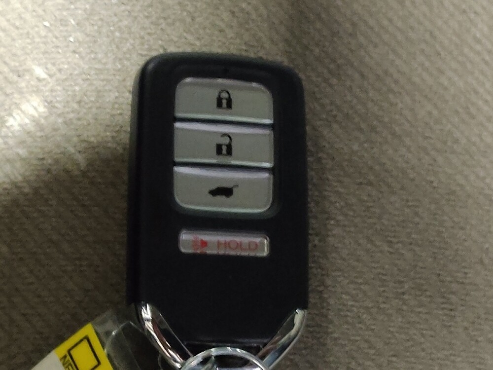 2017 Honda Pilot in Fort Worth, TX 76116 - 18095259 32