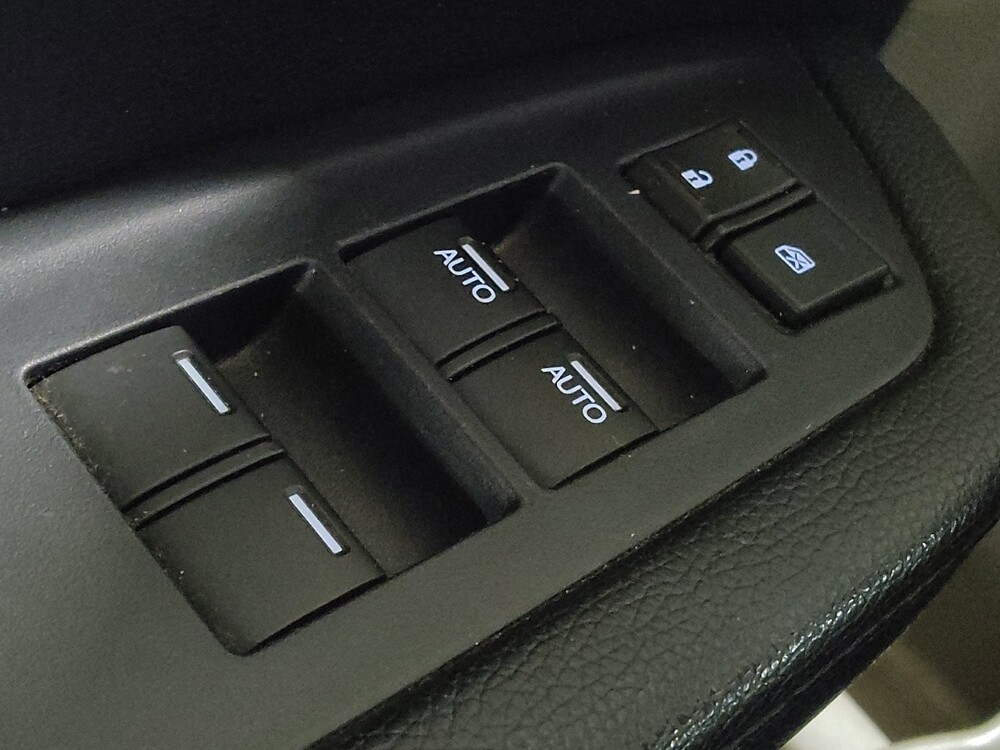 2017 Honda Pilot in Fort Worth, TX 76116 - 18095259 27