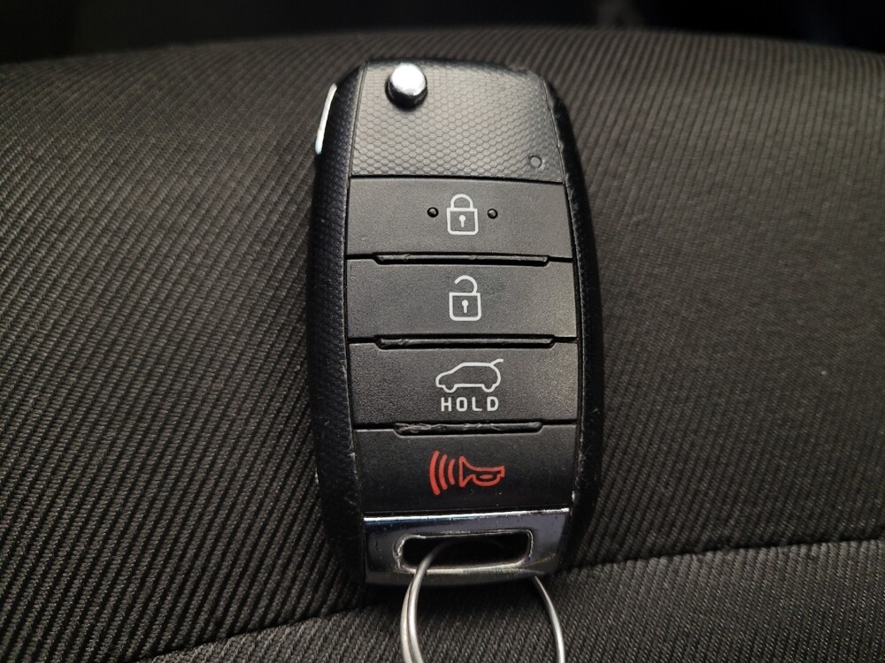 2018 Kia Soul in Maple Heights, OH 44137 - 18095260 32