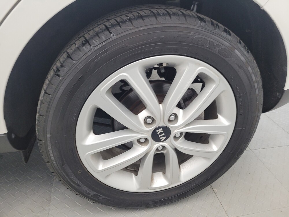 2018 Kia Soul in Maple Heights, OH 44137 - 18095260 31