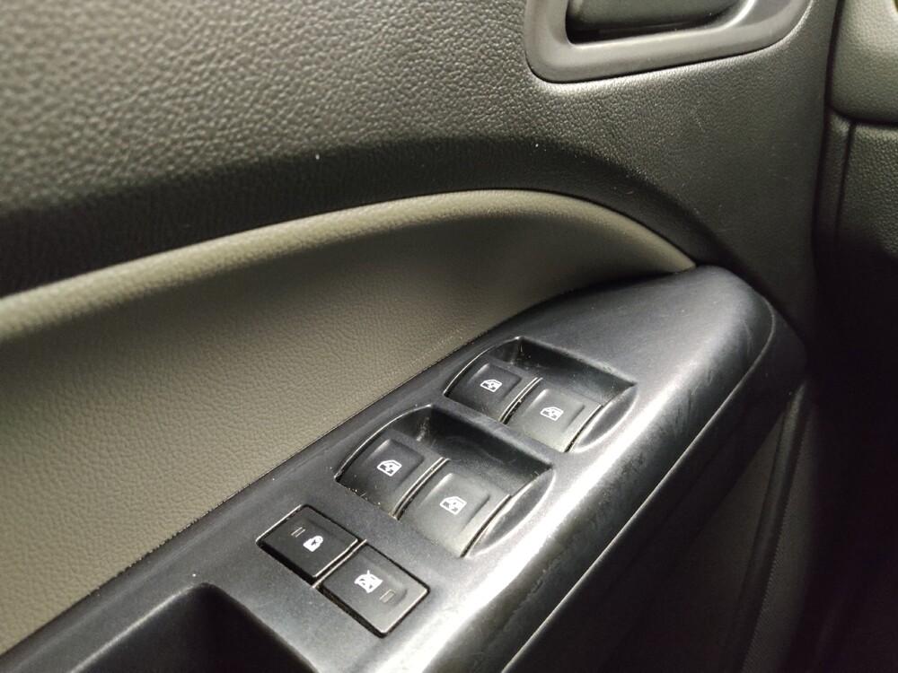 2020 Chevrolet Colorado in Lombard, IL 60148 - 18095261 27