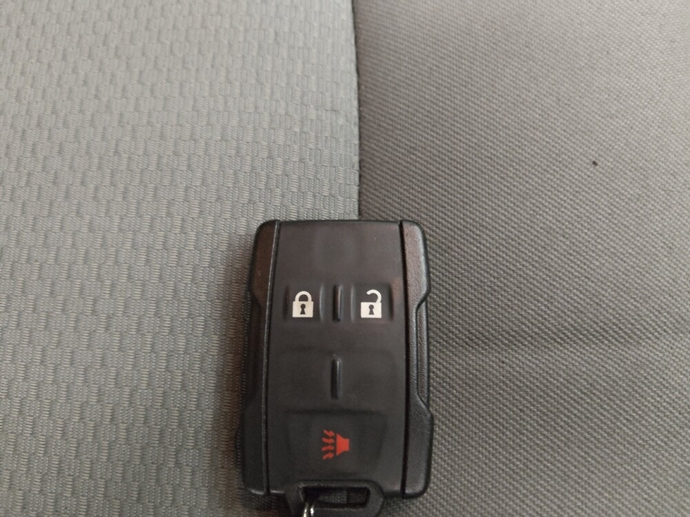 2020 Chevrolet Colorado in Lombard, IL 60148 - 18095261 32