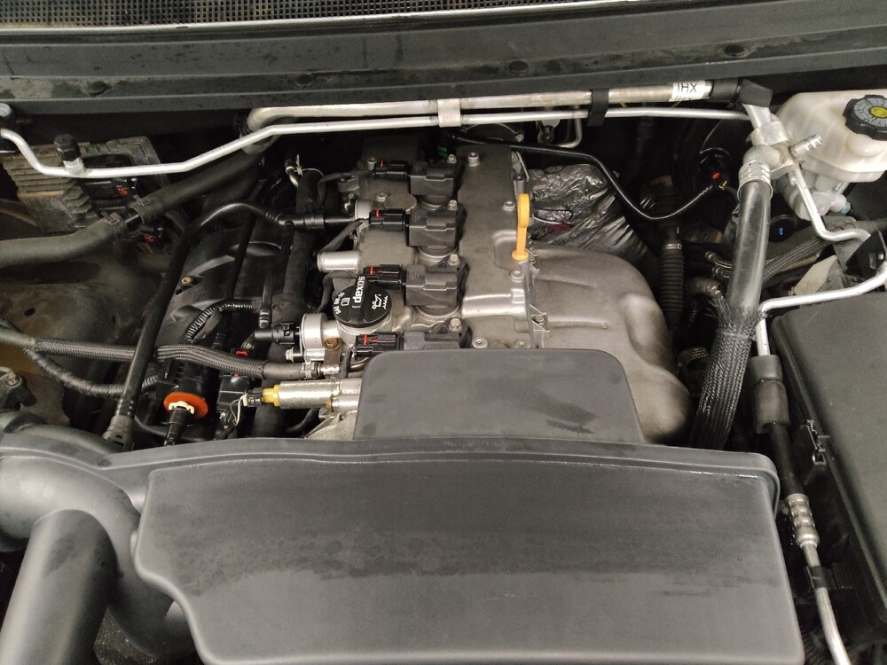 2020 Chevrolet Colorado in Lombard, IL 60148 - 18095261 30