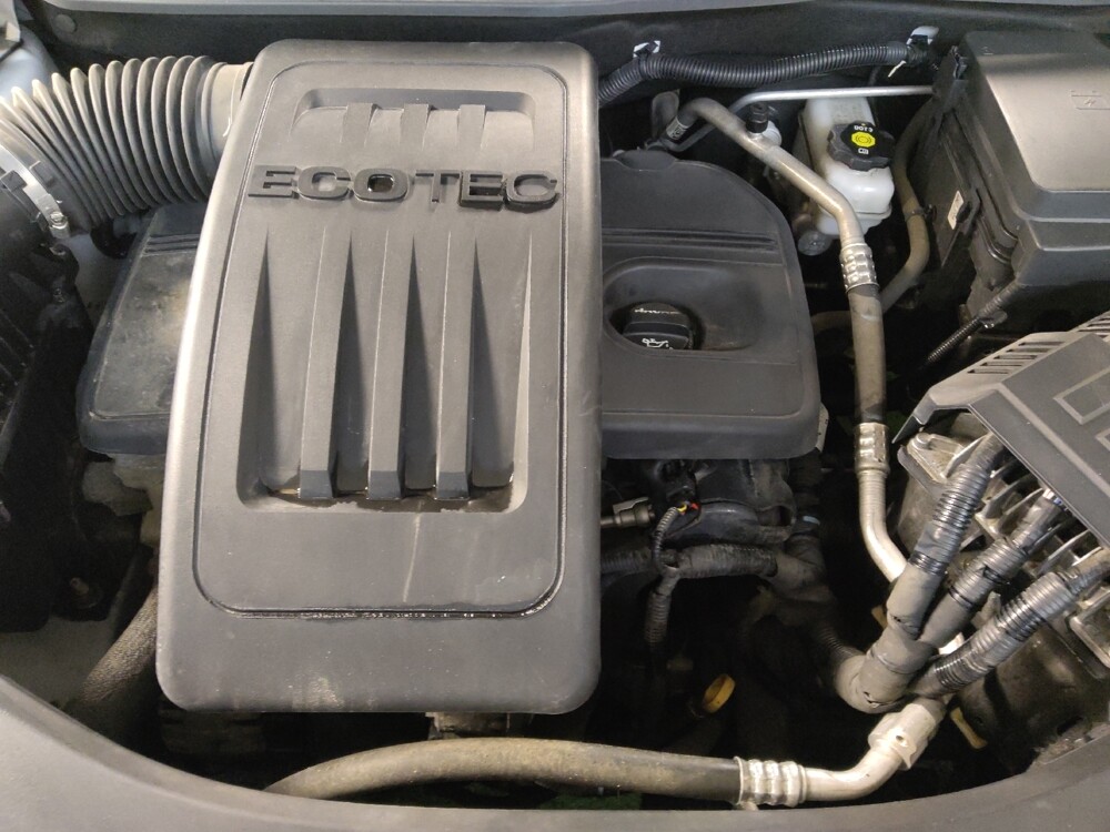 2017 GMC Terrain in San Antonio, TX 78238 - 18095263 30