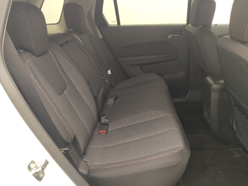 2017 GMC Terrain in San Antonio, TX 78238 - 18095263 19