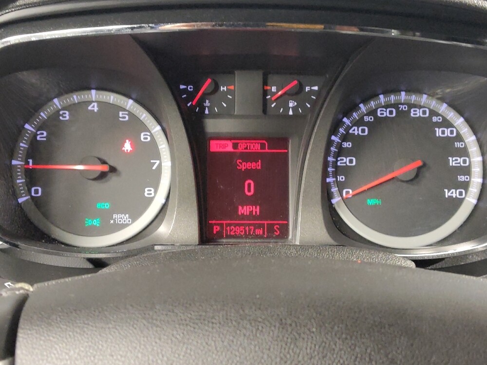 2017 GMC Terrain in San Antonio, TX 78238 - 18095263 23