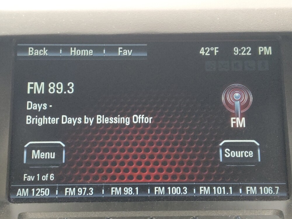 2017 GMC Terrain in San Antonio, TX 78238 - 18095263 25