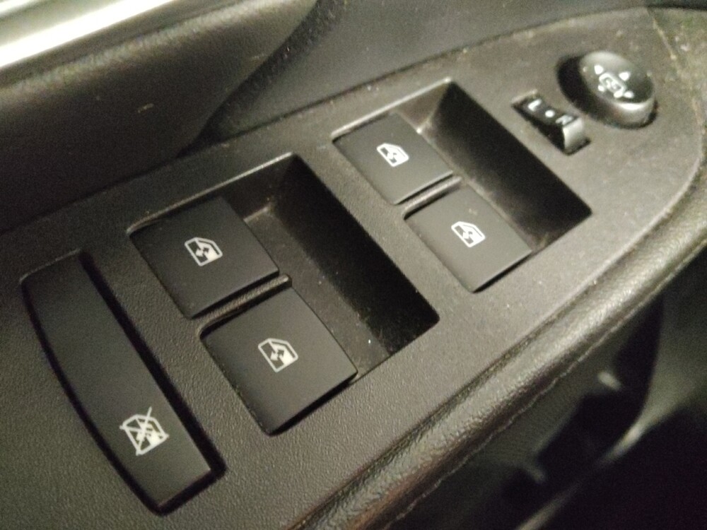 2017 GMC Terrain in San Antonio, TX 78238 - 18095263 27