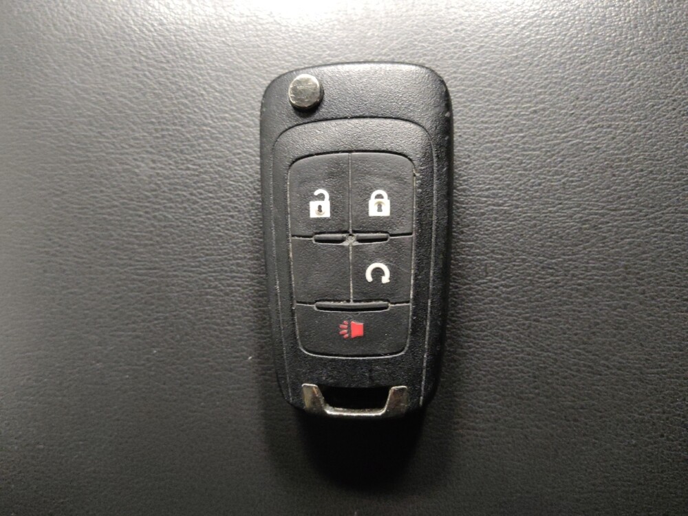 2017 GMC Terrain in San Antonio, TX 78238 - 18095263 32