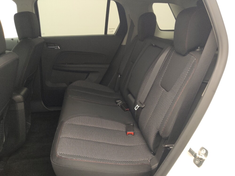 2017 GMC Terrain in San Antonio, TX 78238 - 18095263 18