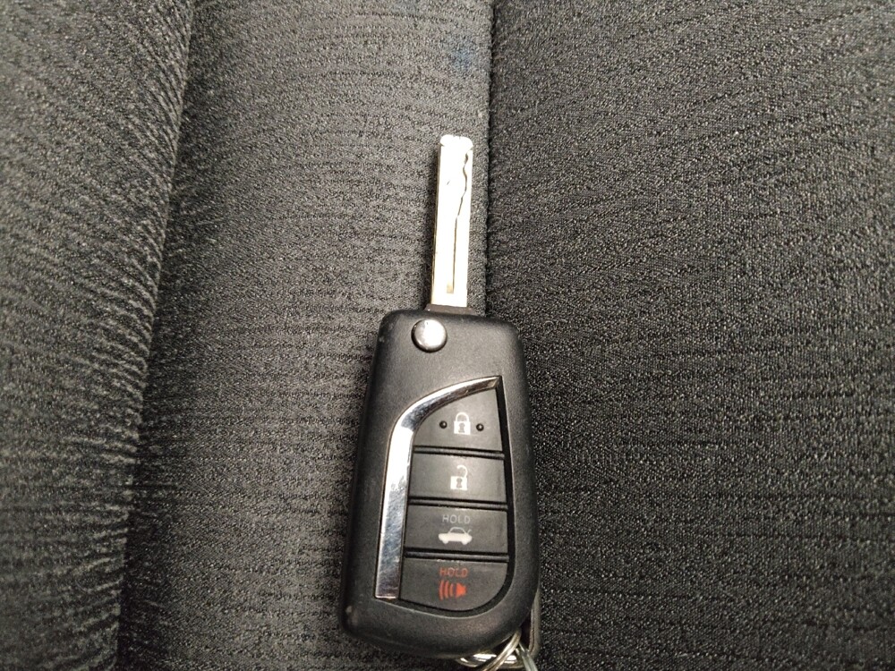 2020 Toyota Camry in Lombard, IL 60148 - 18095264 32