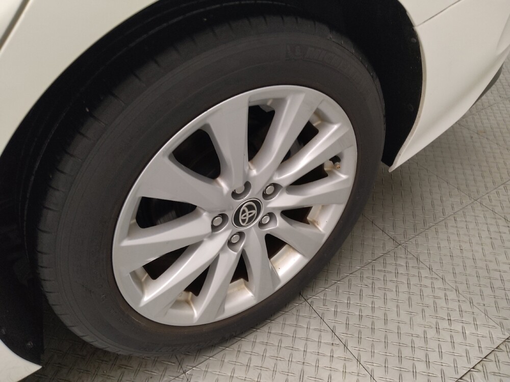 2020 Toyota Camry in Lombard, IL 60148 - 18095264 31