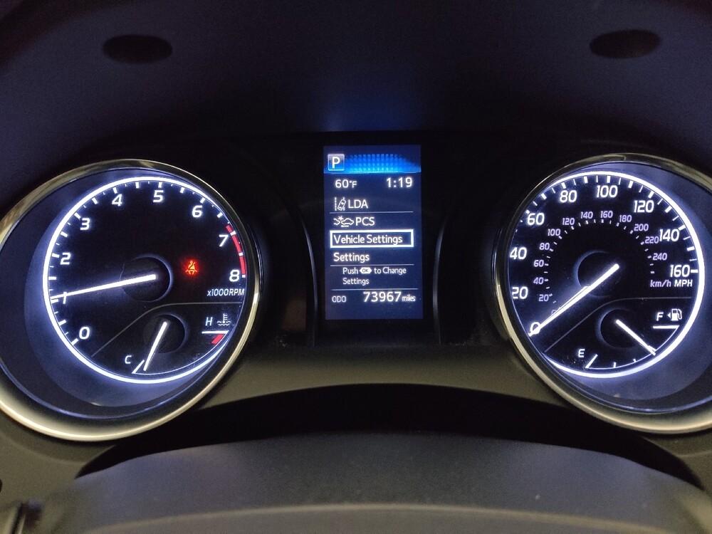 2020 Toyota Camry in Lombard, IL 60148 - 18095264 23