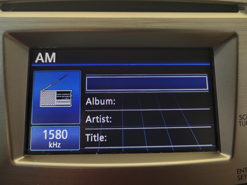 2014 Subaru Outback in Maple Heights, OH 44137 - 18095265 25