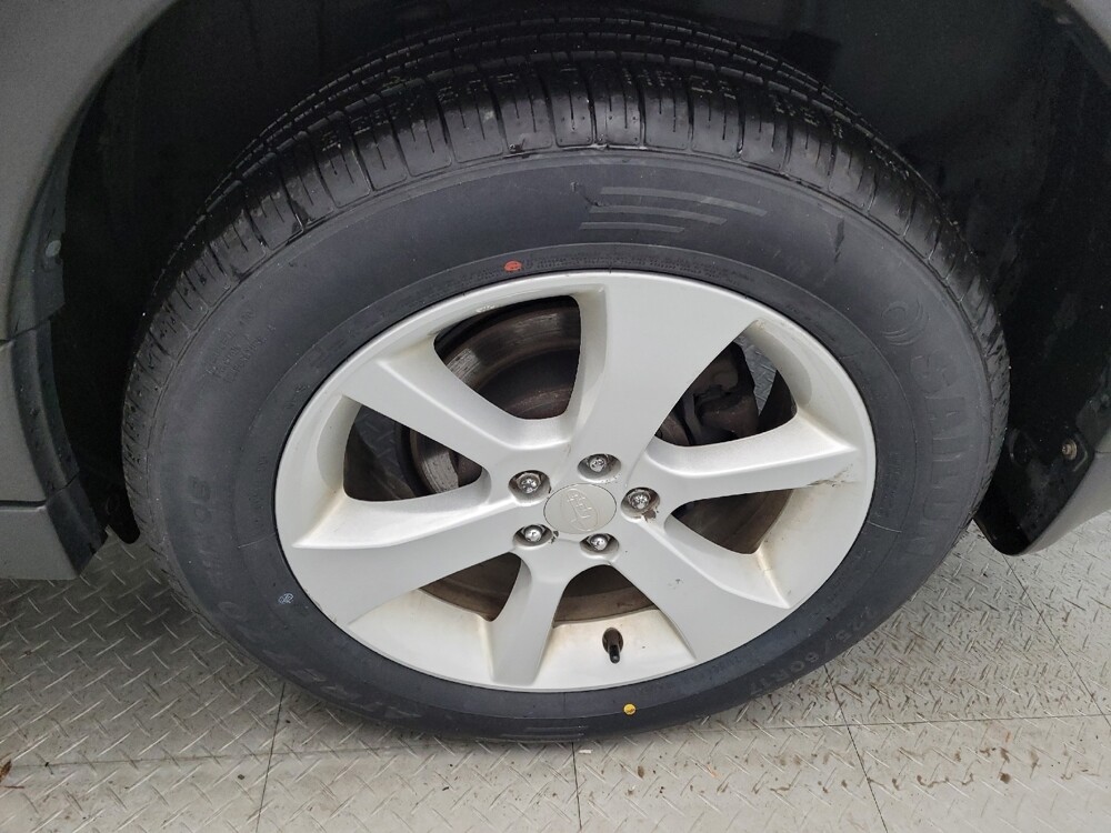 2014 Subaru Outback in Maple Heights, OH 44137 - 18095265 31