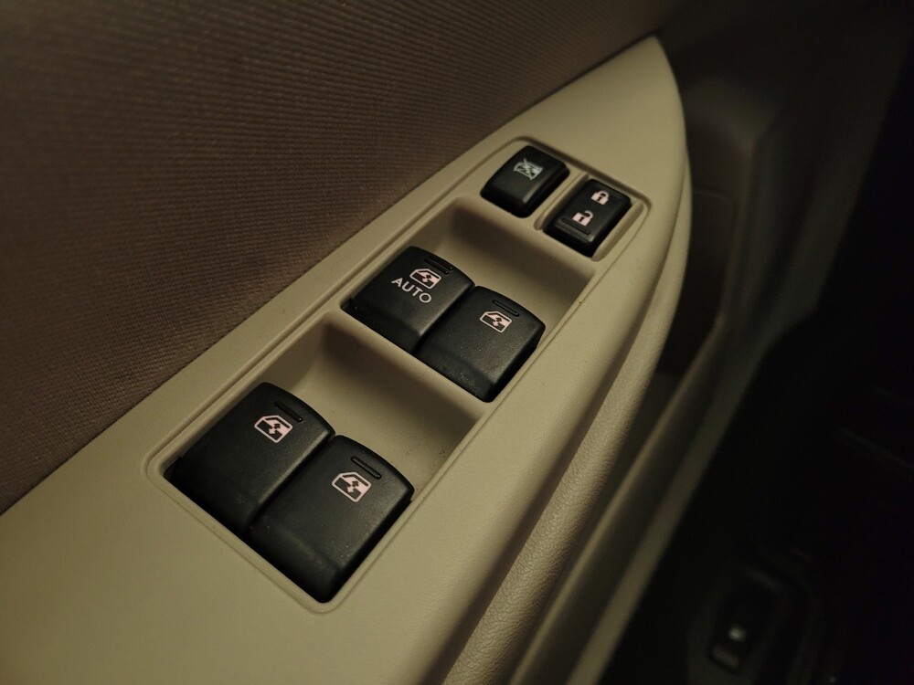 2014 Subaru Outback in Maple Heights, OH 44137 - 18095265 27