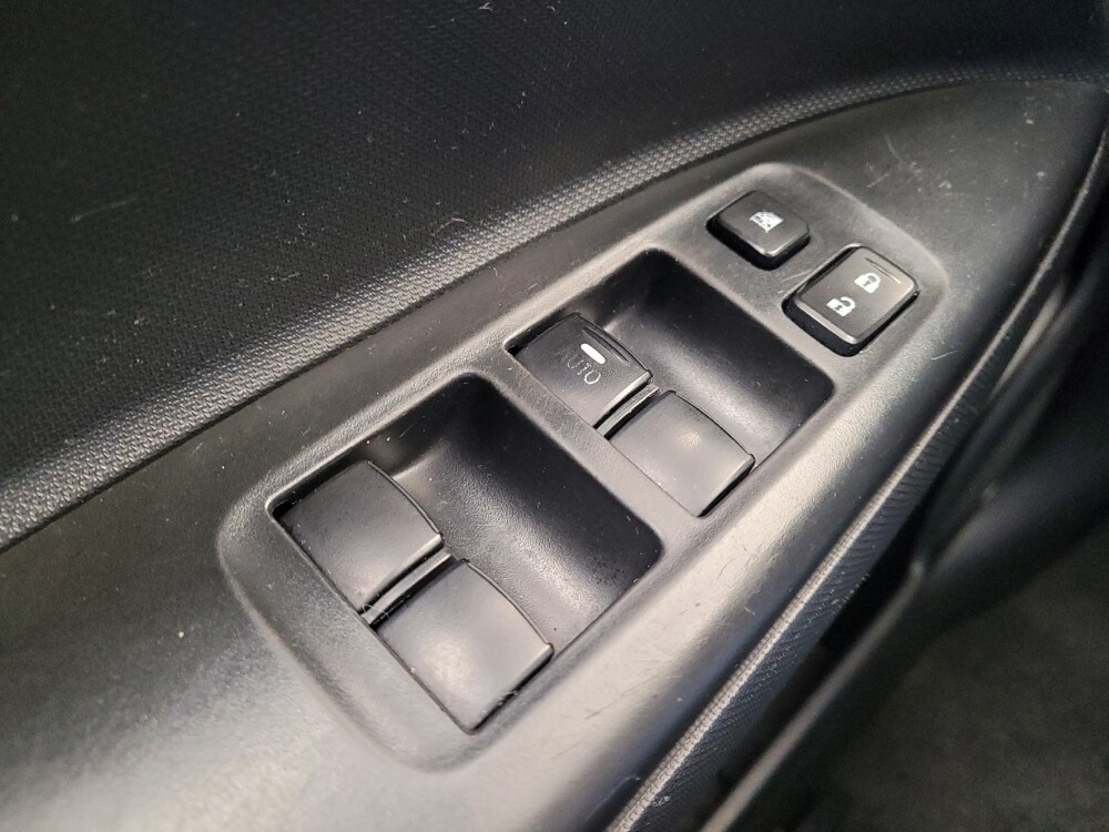 2022 Mitsubishi Mirage in Maple Heights, OH 44137 - 18095266 27